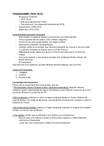 Historia-Franquisme.pdf