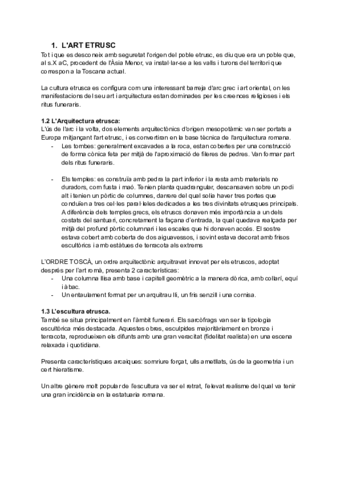 Historia-Art-Etrusc-i-Roma.pdf