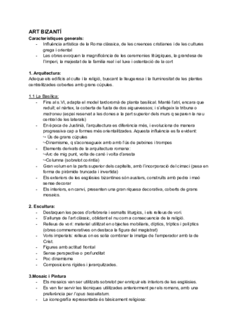 Historia-Art-bizanti-i-Islamic.pdf