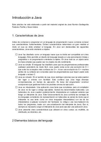 Practica-01.pdf