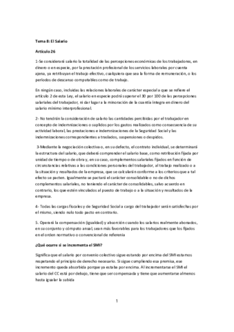 Tema8El Salario.pdf