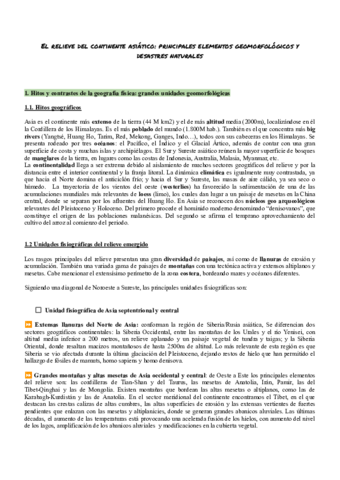 Geografía Física - T.1.pdf