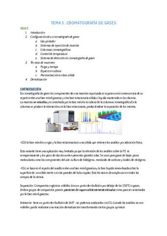 TEMA-5CROMATOGRAFIA-DE-GASES.pdf
