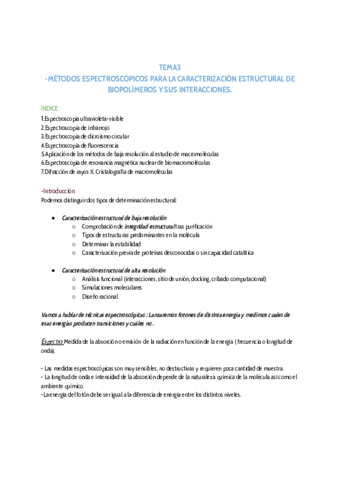 TEMA3-ESTRUCTURAS-1.pdf