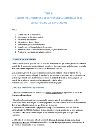 TEMA-2-Fuerzas-no-covalentes-.pdf