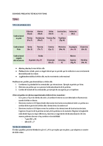 EXAMENES-PREGUNTAS-TEORICAS-POR-TEMAS.pdf