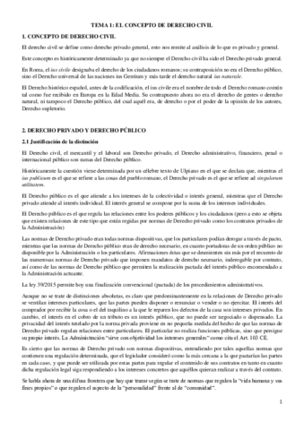 Derecho-Civil-parcial.pdf