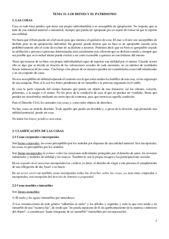 Derecho-Civil-II.pdf