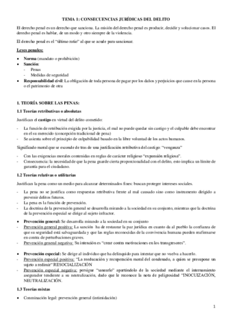 DERECHO-PENAL-2.pdf