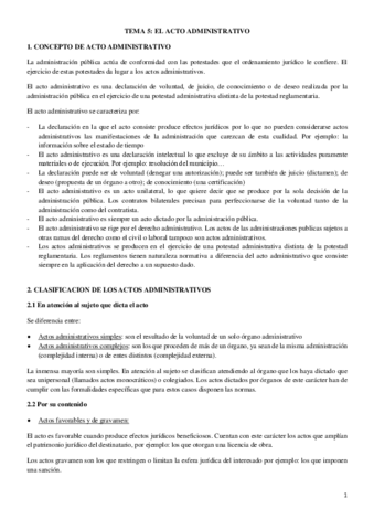 Administrativo-2-cuatri.pdf