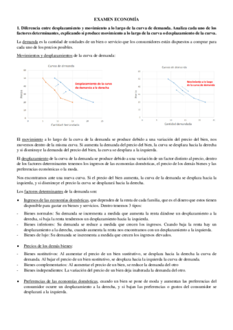 Examen-economia.pdf