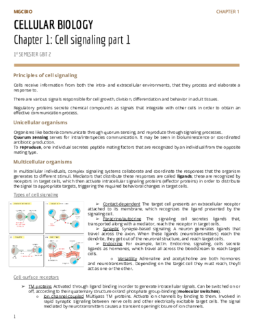 PAR1Chapter-1-Cell-signaling-part-1.pdf