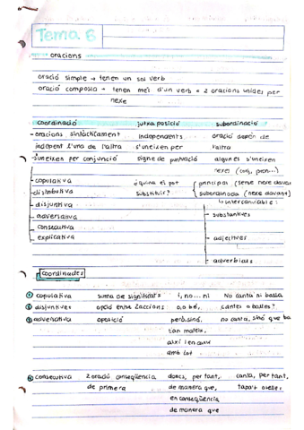 oracions-lindoeuropeu-6.pdf