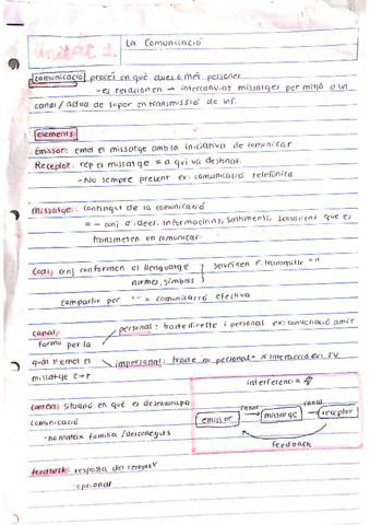 sintaxis-funcions-comunicacion-1.pdf