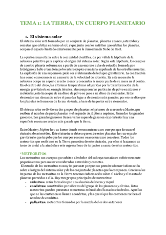 tema-1.pdf