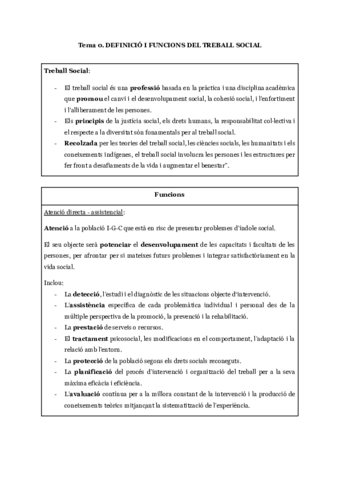 TEMA-0-i-1-1.pdf