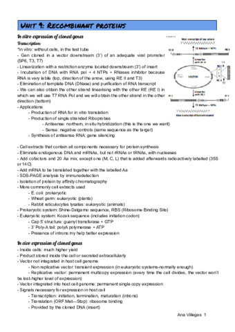 UNIT-9.pdf