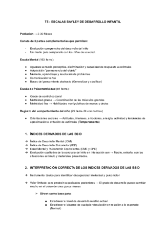 T5-EIT.pdf