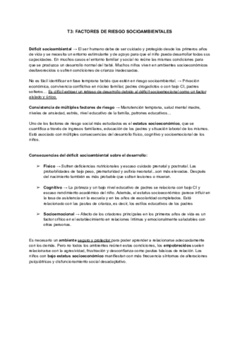 T3-EIT.pdf