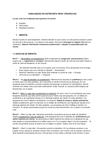 HABILIDADES-DE-ENTREVISTA-PARA-TERAPEUTAS.pdf