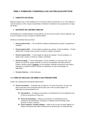 T4-EIT.pdf