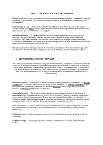 T1-EIT.pdf