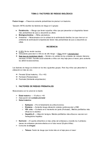 T2-EIT.pdf