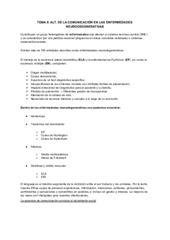 T8-ABN.pdf