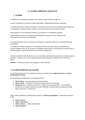T3-ABN.pdf