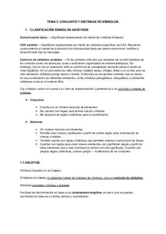 T3-CAA.pdf