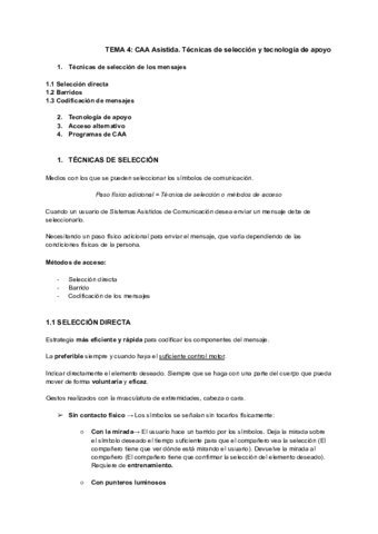 T4-CAA.pdf