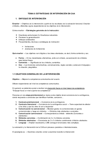 T6-CAA.pdf