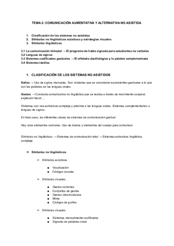 T2-CAA.pdf
