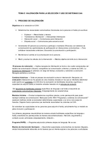 T5-CAA.pdf