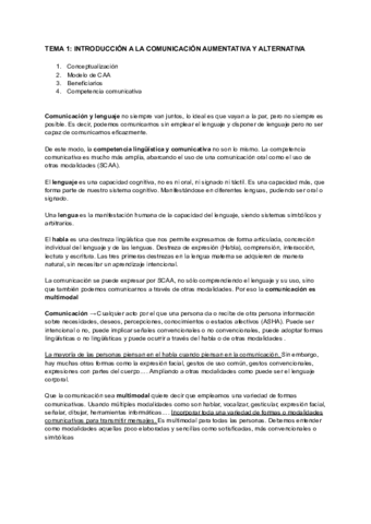 T1-CAA.pdf