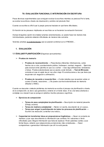 T6-TELC.pdf