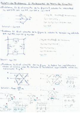 Boletin tema 1 T.E..pdf