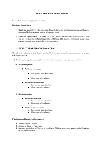 T4-TLEC.pdf