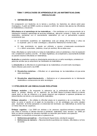 T7-TLEC.pdf