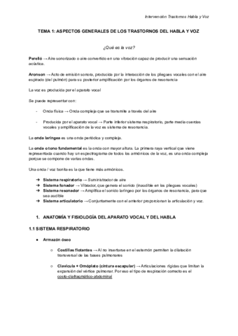 T1-ILTFV.pdf