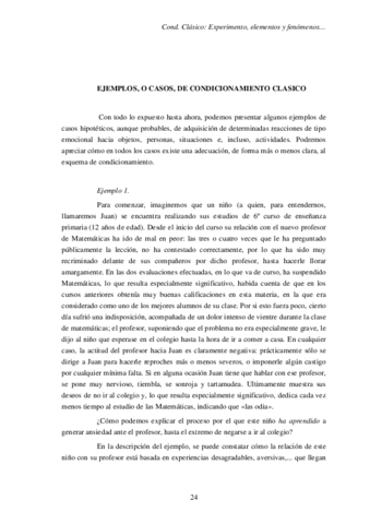 3-Ejemplos-de-condicionamiento-clasico.pdf