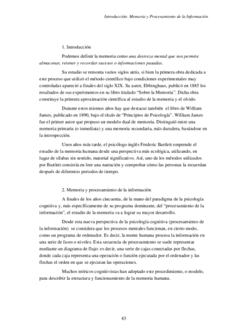 7-MemProcesamiento.pdf