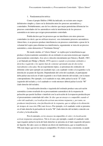 10-GAtenPractica.pdf