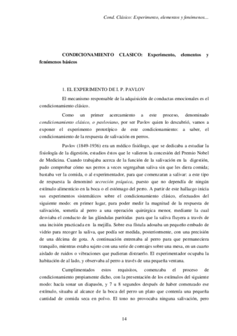 2-Condicionamiento-clasico.pdf