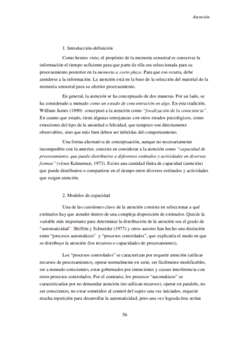9-GAtencion.pdf