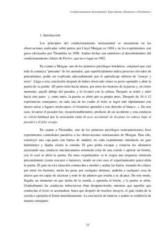 5-Condicionamiento-Instrumental.pdf