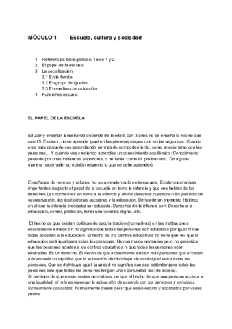Bases-didacticas-APUNTES.pdf