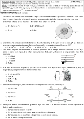 2014-Febrero-Semana-1-Modelo-A-Soluciones.pdf