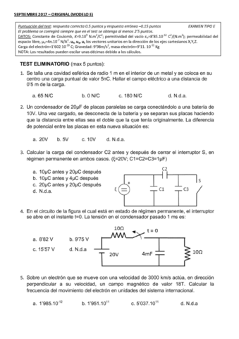 2017-Septiembre-Original-Modelo-E-Soluciones.pdf
