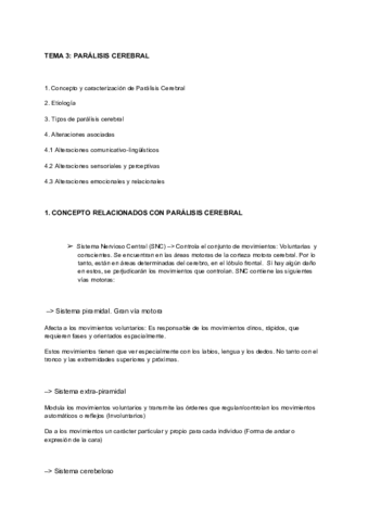 TEMA-3-PARALISIS-CEREBRAL.pdf